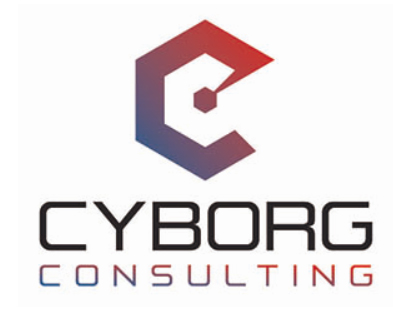 Cyborg Consulting
